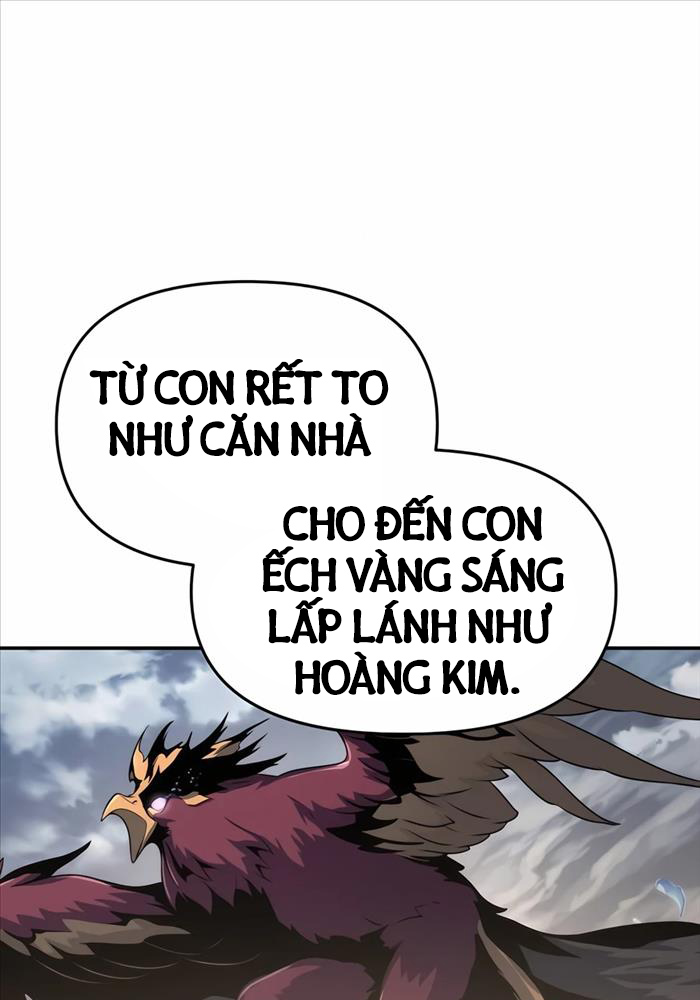 Chuyên Gia Côn Trùng tại Đường Gia Tứ Xuyên Chapter 5 - 80