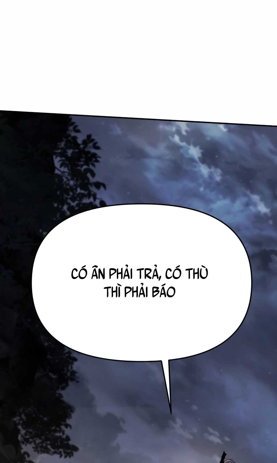 Chuyên Gia Côn Trùng tại Đường Gia Tứ Xuyên Chapter 4 - 12