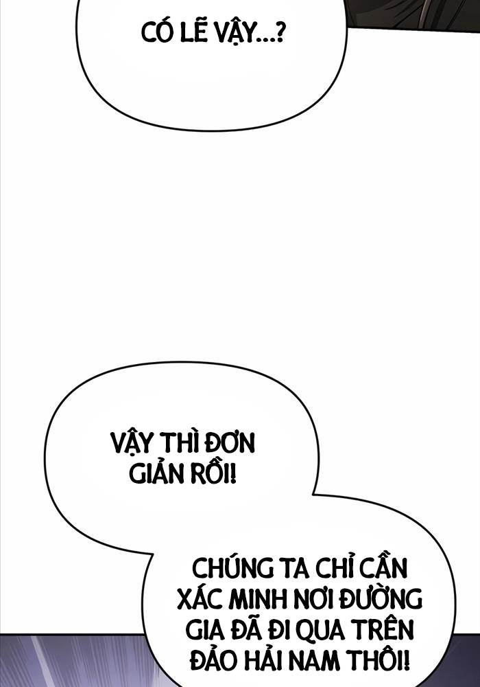 Chuyên Gia Côn Trùng tại Đường Gia Tứ Xuyên Chapter 6 - 34