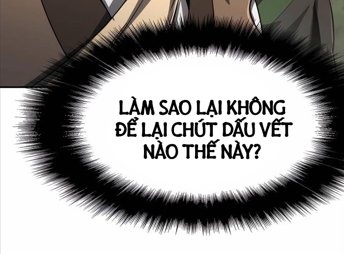 Chuyên Gia Côn Trùng tại Đường Gia Tứ Xuyên Chapter 6 - 20