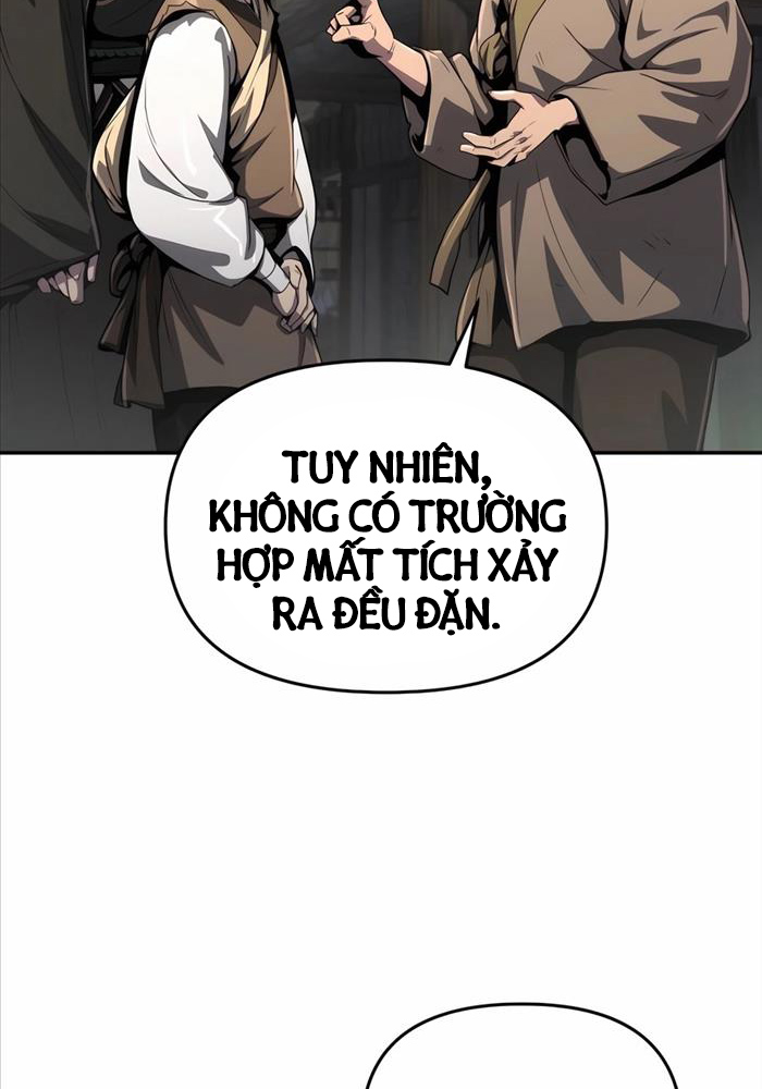 Chuyên Gia Côn Trùng tại Đường Gia Tứ Xuyên Chapter 6 - 6