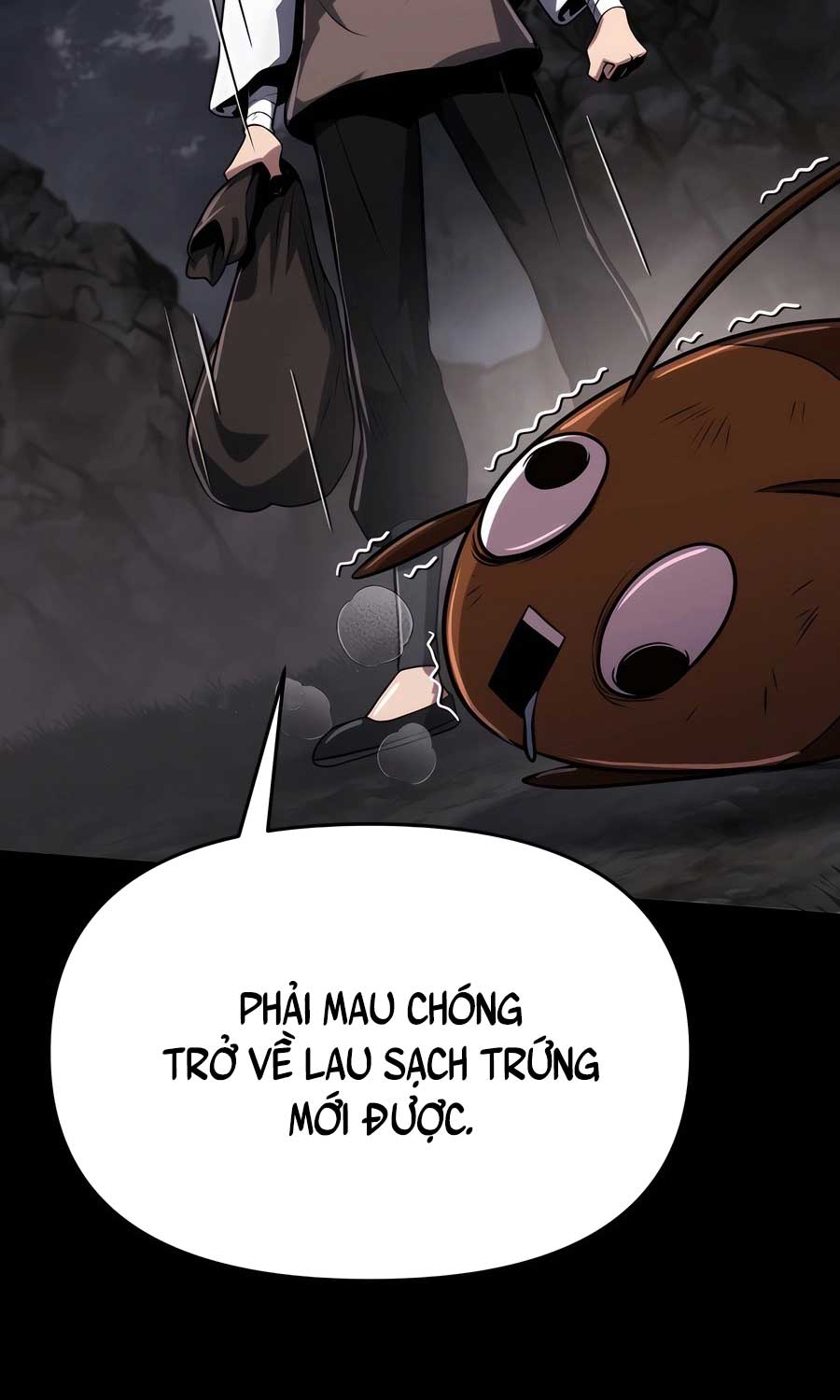 Chuyên Gia Côn Trùng tại Đường Gia Tứ Xuyên Chapter 4 - 65