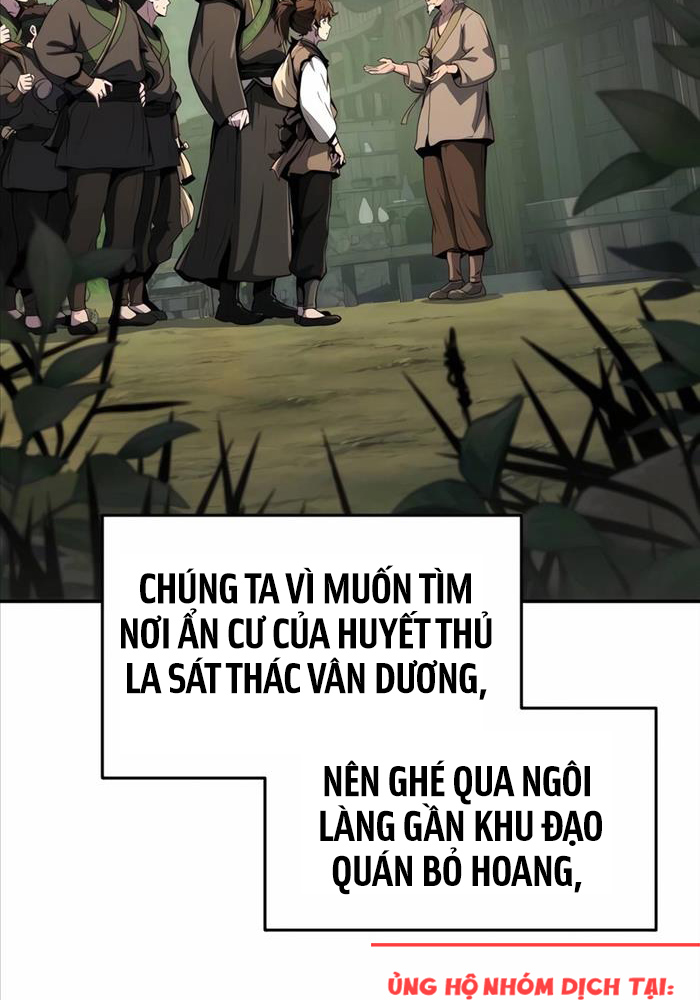 Chuyên Gia Côn Trùng tại Đường Gia Tứ Xuyên Chapter 6 - 2