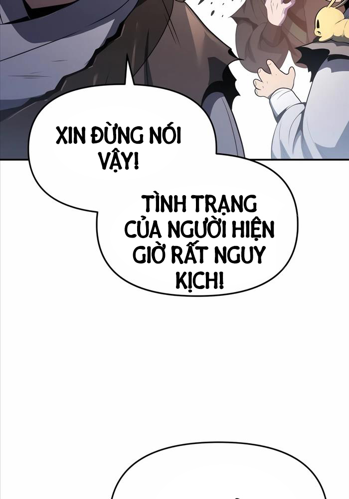 Chuyên Gia Côn Trùng tại Đường Gia Tứ Xuyên Chapter 5 - 11