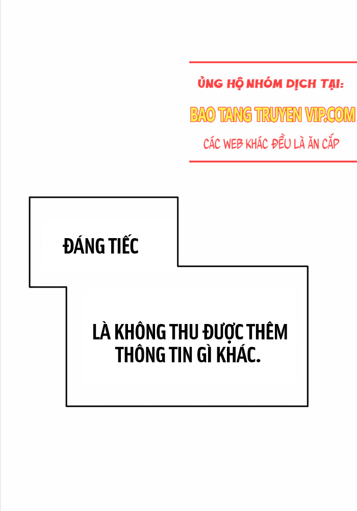 Chuyên Gia Côn Trùng tại Đường Gia Tứ Xuyên Chapter 6 - 12