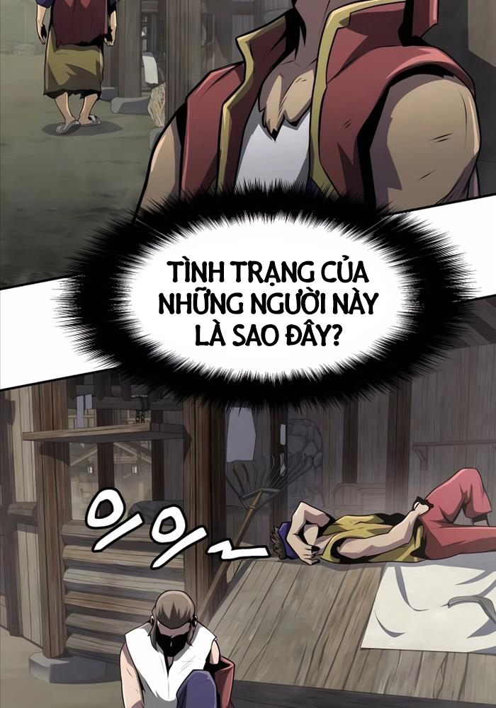 Chuyên Gia Côn Trùng tại Đường Gia Tứ Xuyên Chapter 6 - 70