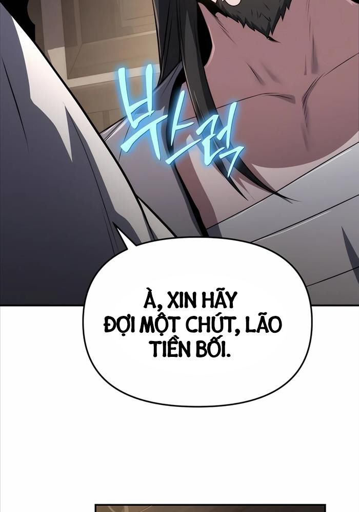 Chuyên Gia Côn Trùng tại Đường Gia Tứ Xuyên Chapter 5 - 42