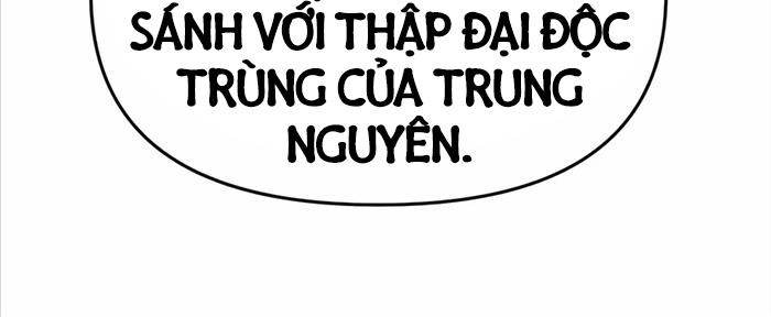 Chuyên Gia Côn Trùng tại Đường Gia Tứ Xuyên Chapter 5 - 79