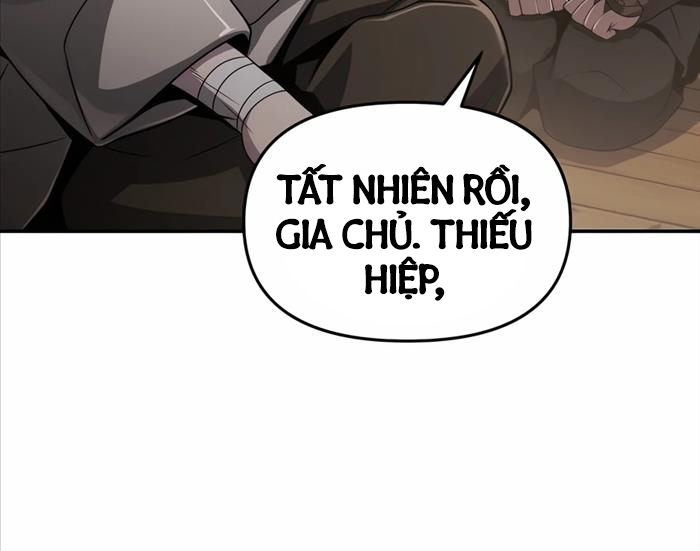 Chuyên Gia Côn Trùng tại Đường Gia Tứ Xuyên Chapter 5 - 134