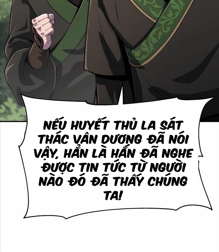 Chuyên Gia Côn Trùng tại Đường Gia Tứ Xuyên Chapter 6 - 39