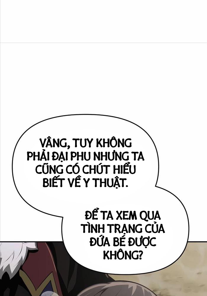 Chuyên Gia Côn Trùng tại Đường Gia Tứ Xuyên Chapter 6 - 90