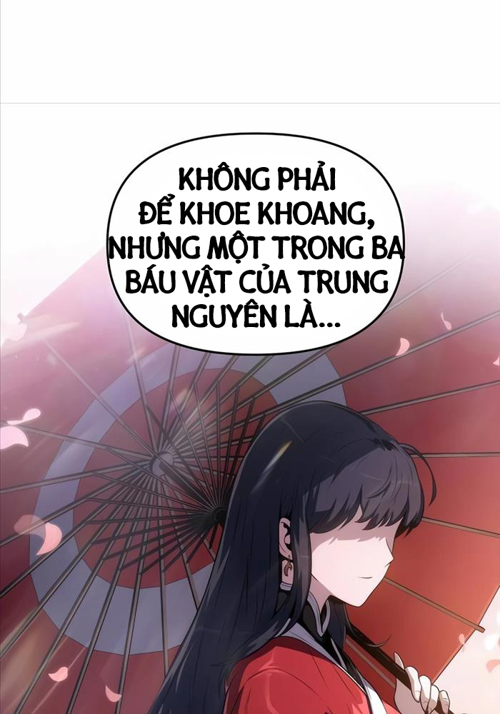 Chuyên Gia Côn Trùng tại Đường Gia Tứ Xuyên Chapter 5 - 69