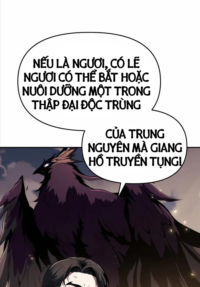 Chuyên Gia Côn Trùng tại Đường Gia Tứ Xuyên Chapter 5 - 67