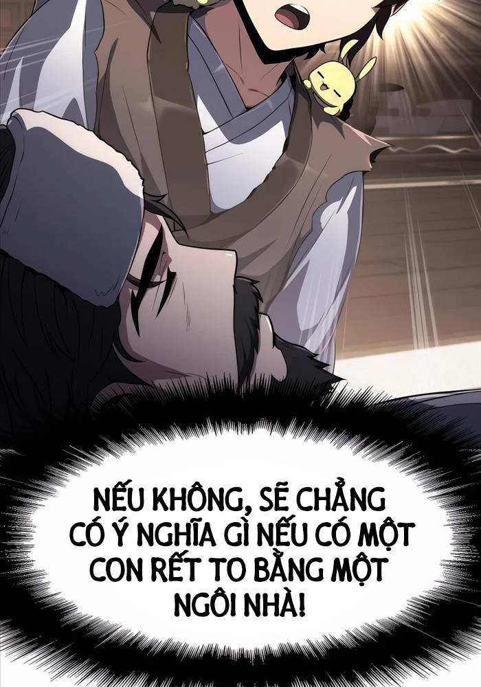 Chuyên Gia Côn Trùng tại Đường Gia Tứ Xuyên Chapter 5 - 20