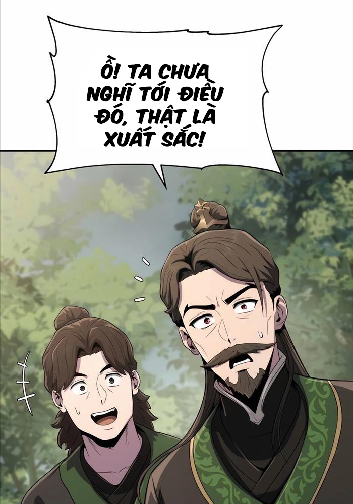 Chuyên Gia Côn Trùng tại Đường Gia Tứ Xuyên Chapter 6 - 38