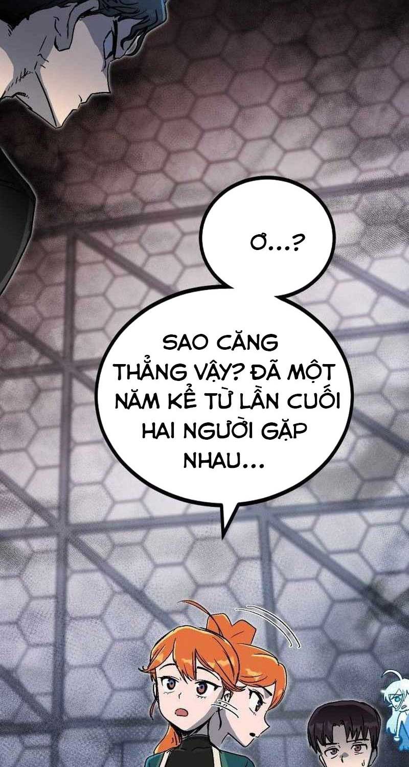 Lỗi Hệ Thống Chapter 4 - 68