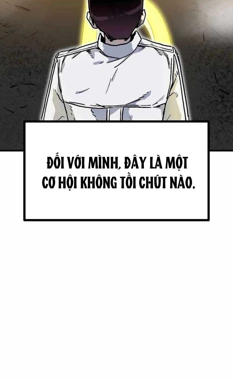 Lỗi Hệ Thống Chapter 5 - 70