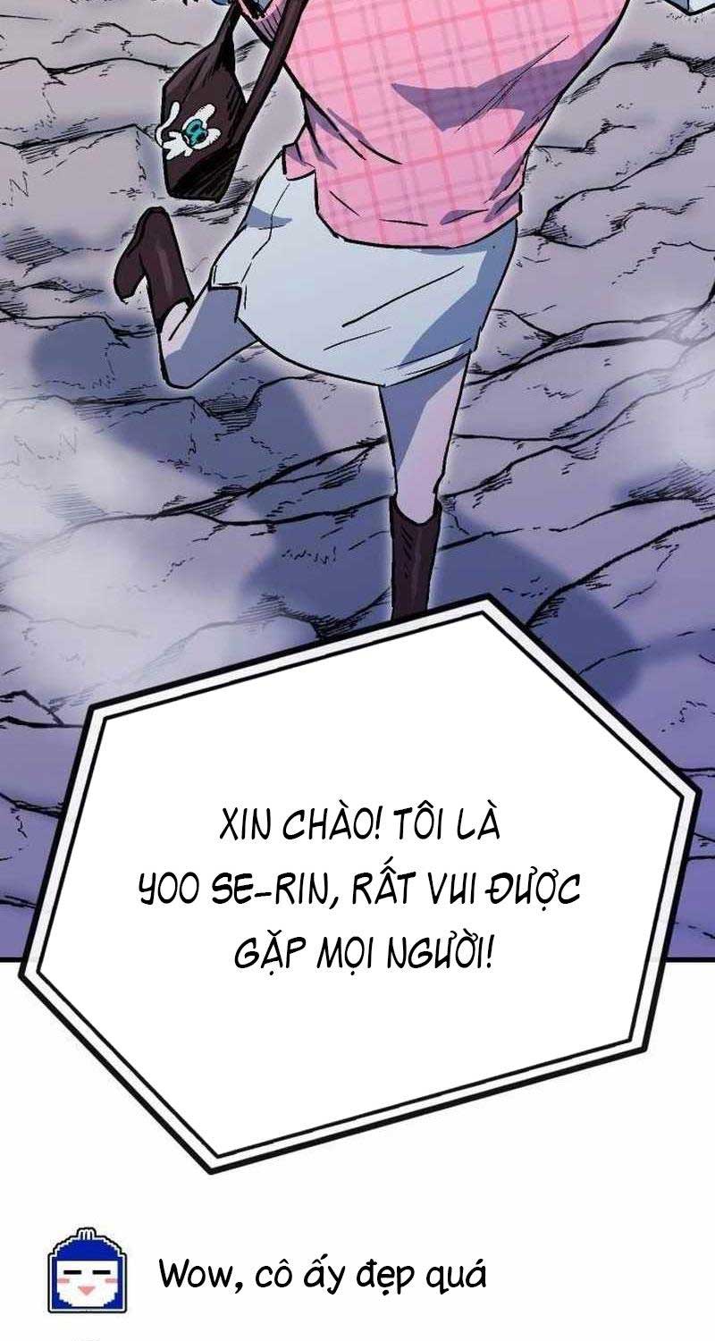 Lỗi Hệ Thống Chapter 6 - 109