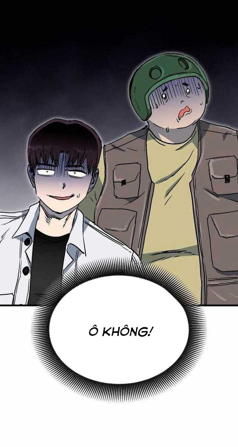 Lỗi Hệ Thống Chapter 6 - 94