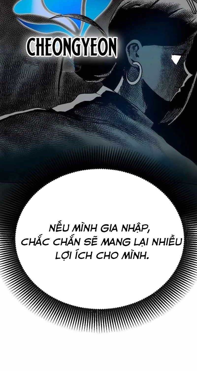 Lỗi Hệ Thống Chapter 5 - 43