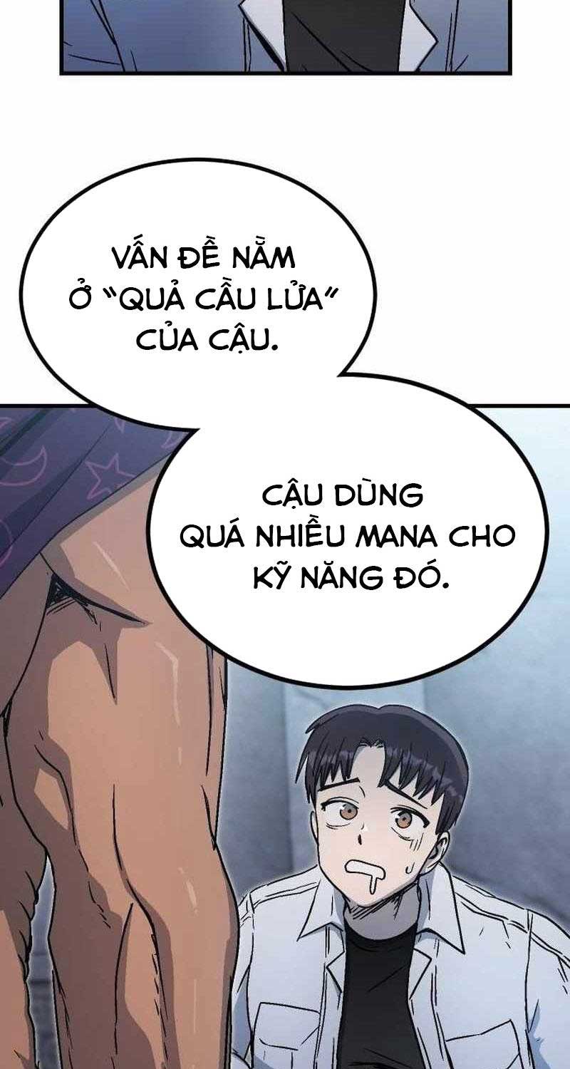 Lỗi Hệ Thống Chapter 4 - 27