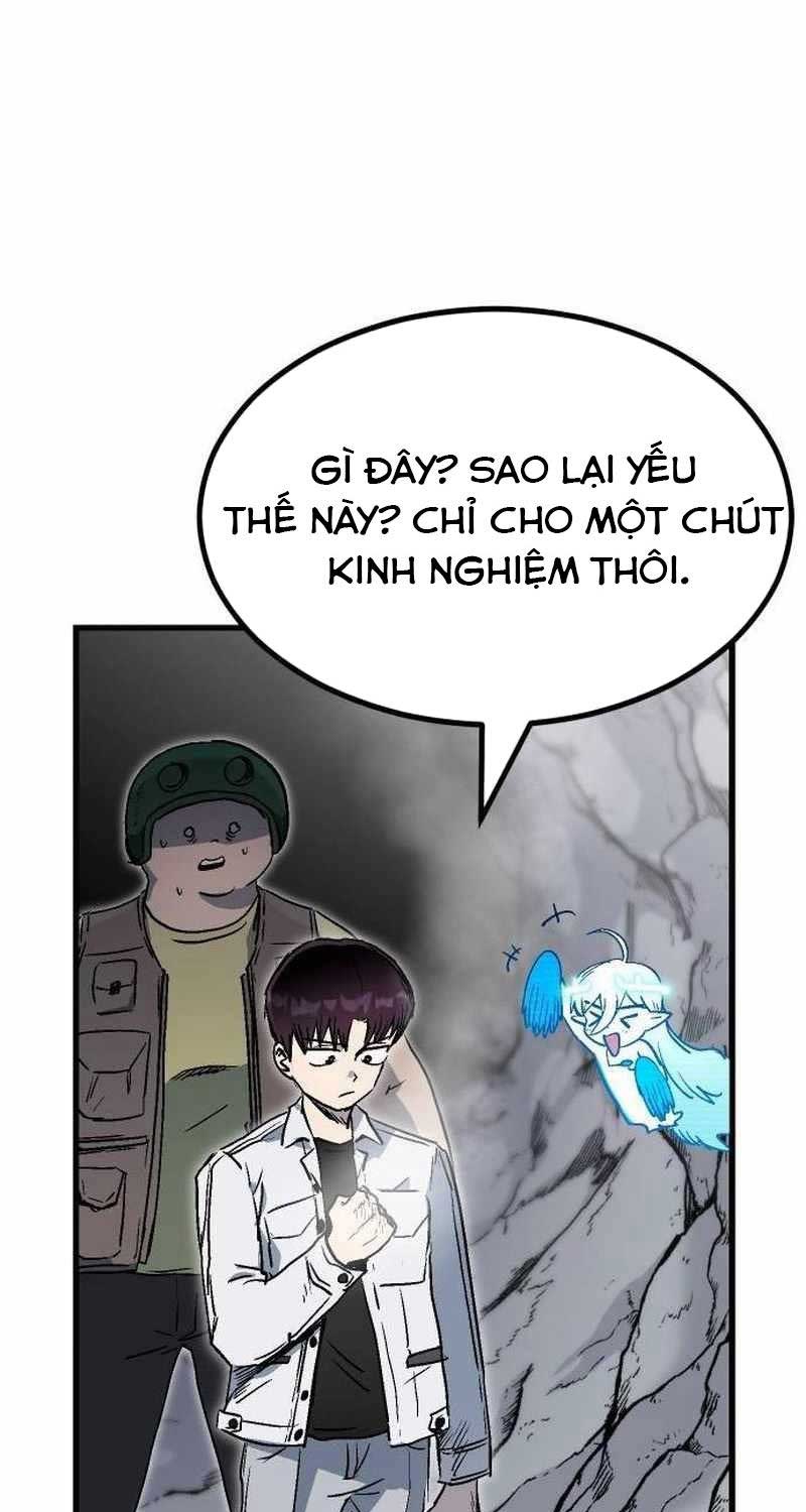 Lỗi Hệ Thống Chapter 6 - 19