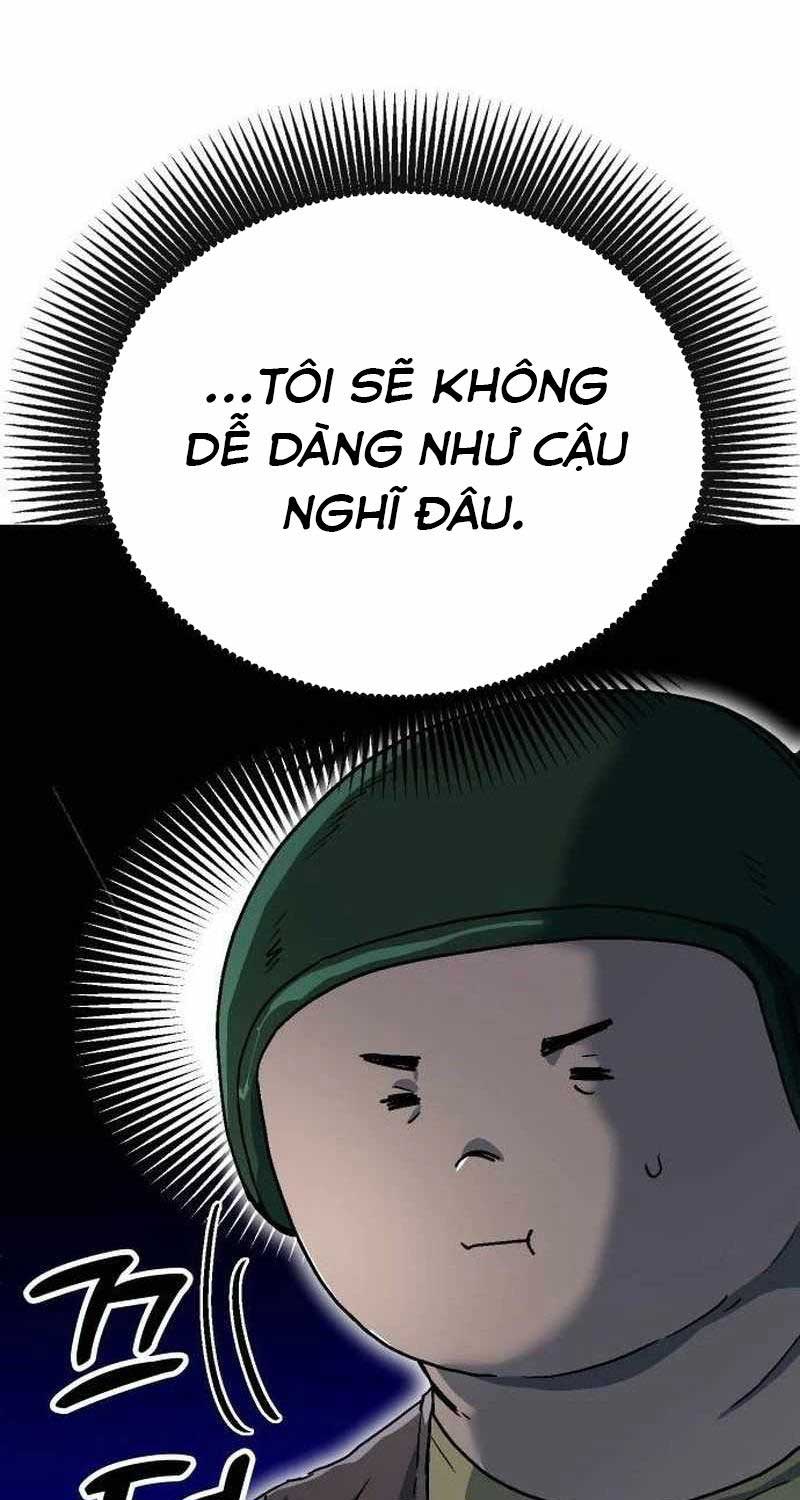 Lỗi Hệ Thống Chapter 5 - 133