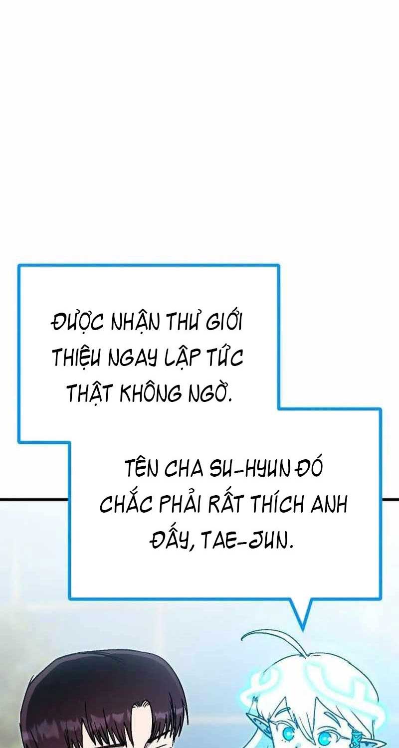 Lỗi Hệ Thống Chapter 5 - 74