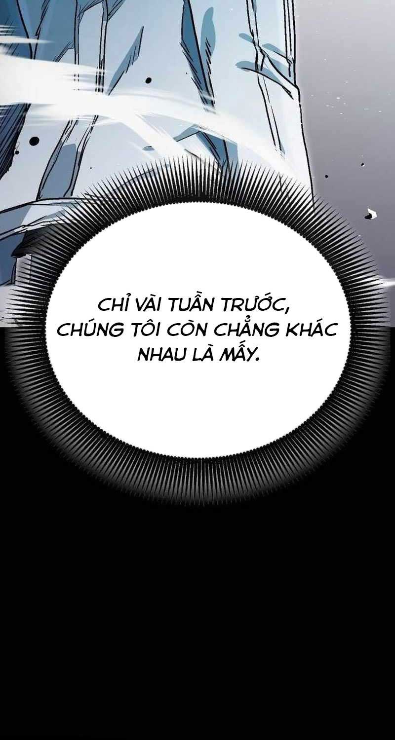 Lỗi Hệ Thống Chapter 6 - 23