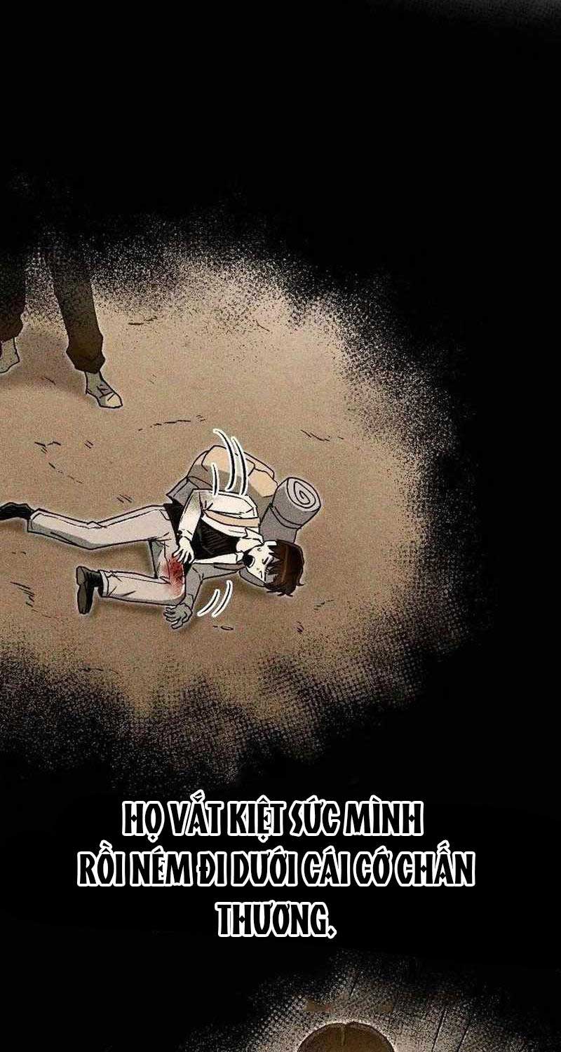 Lỗi Hệ Thống Chapter 5 - 81