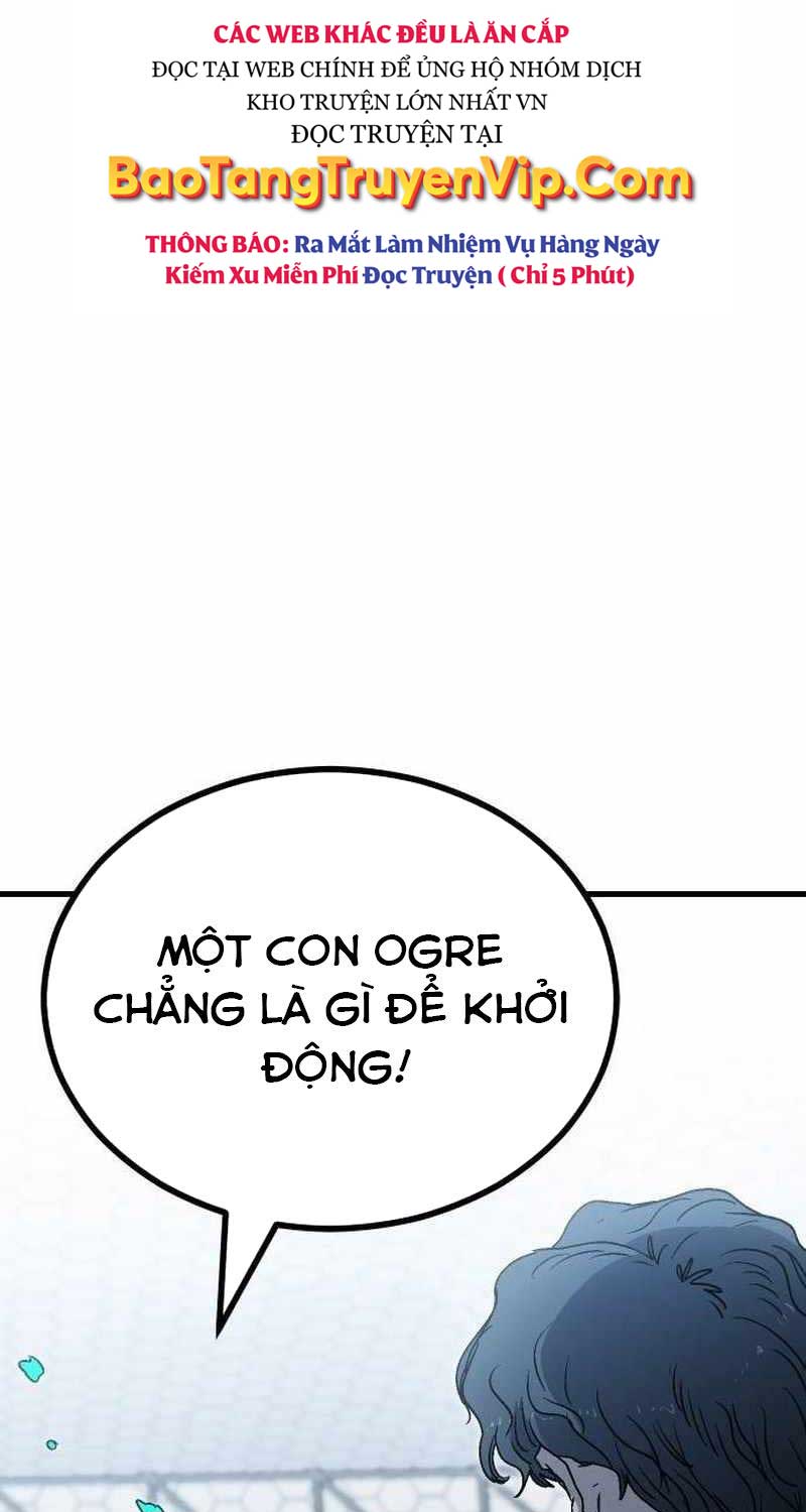 Lỗi Hệ Thống Chapter 4 - 89