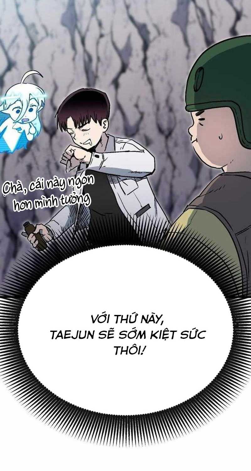 Lỗi Hệ Thống Chapter 6 - 42