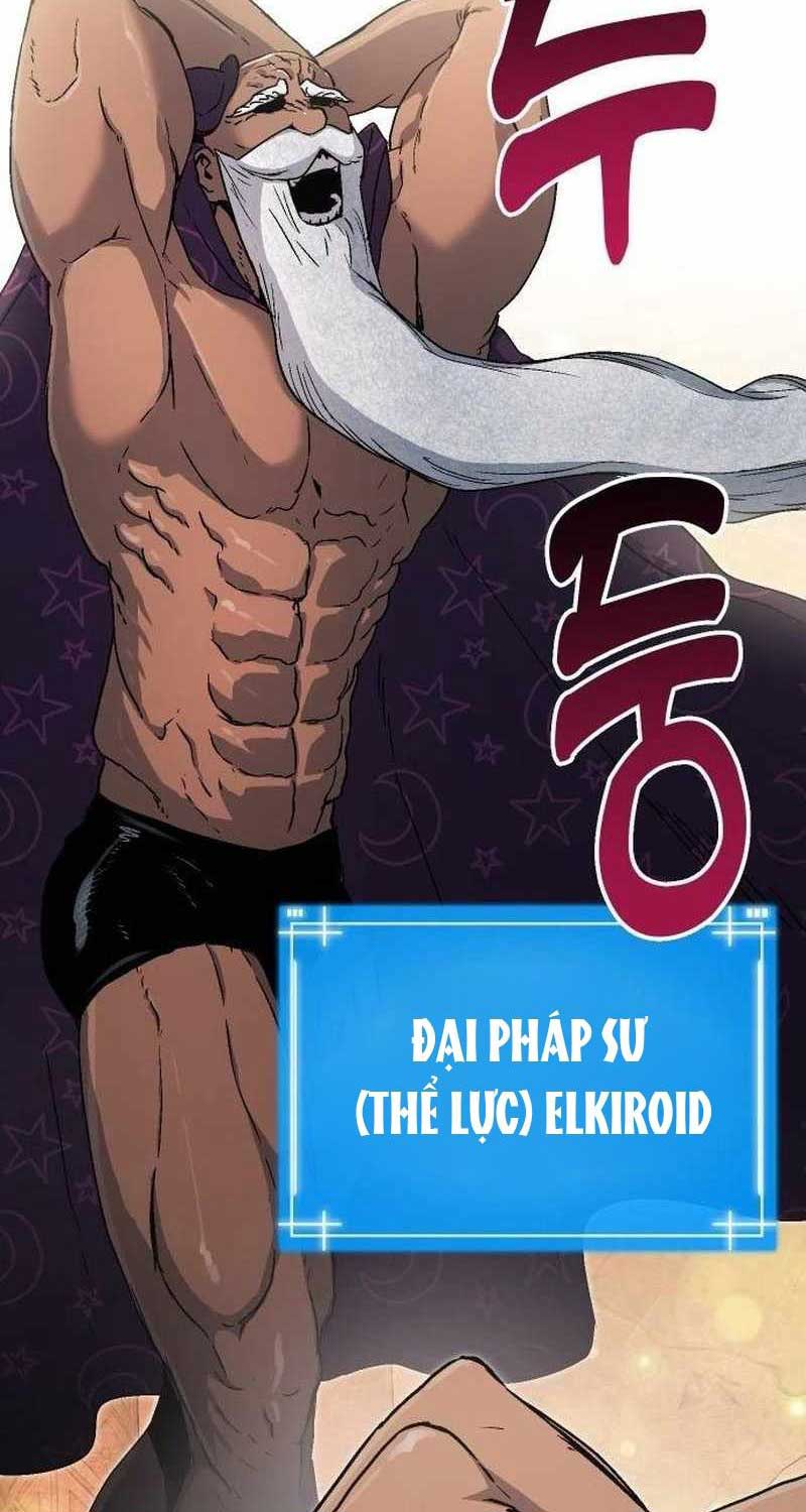 Lỗi Hệ Thống Chapter 4 - 10