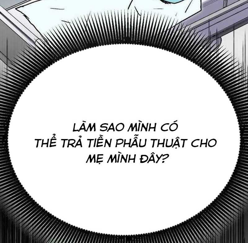 Lỗi Hệ Thống Chapter 6 - 32