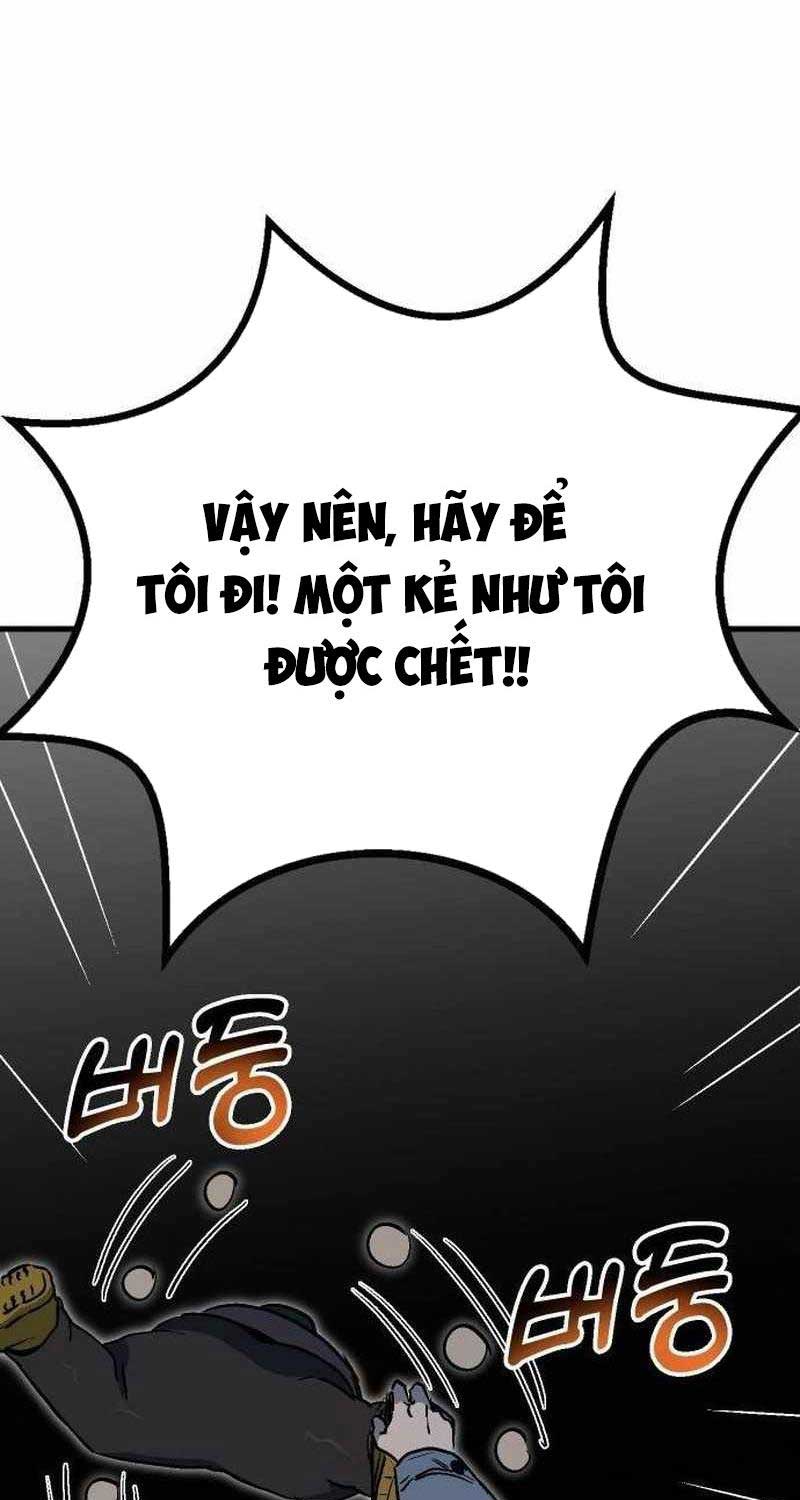 Lỗi Hệ Thống Chapter 6 - 77