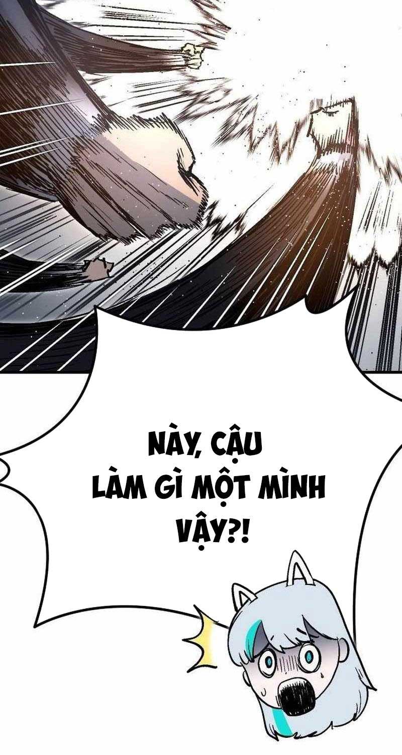 Lỗi Hệ Thống Chapter 6 - 115