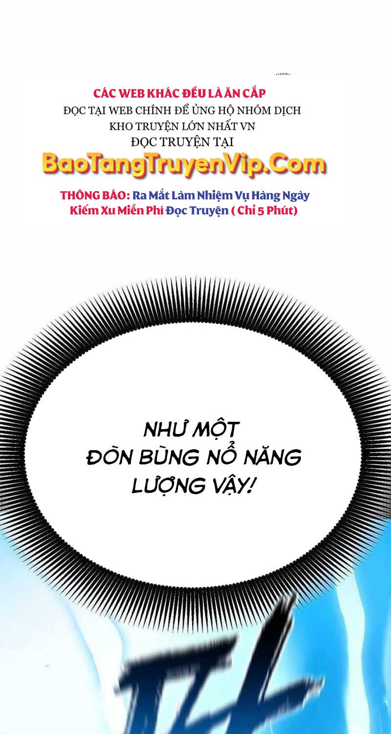 Lỗi Hệ Thống Chapter 4 - 148