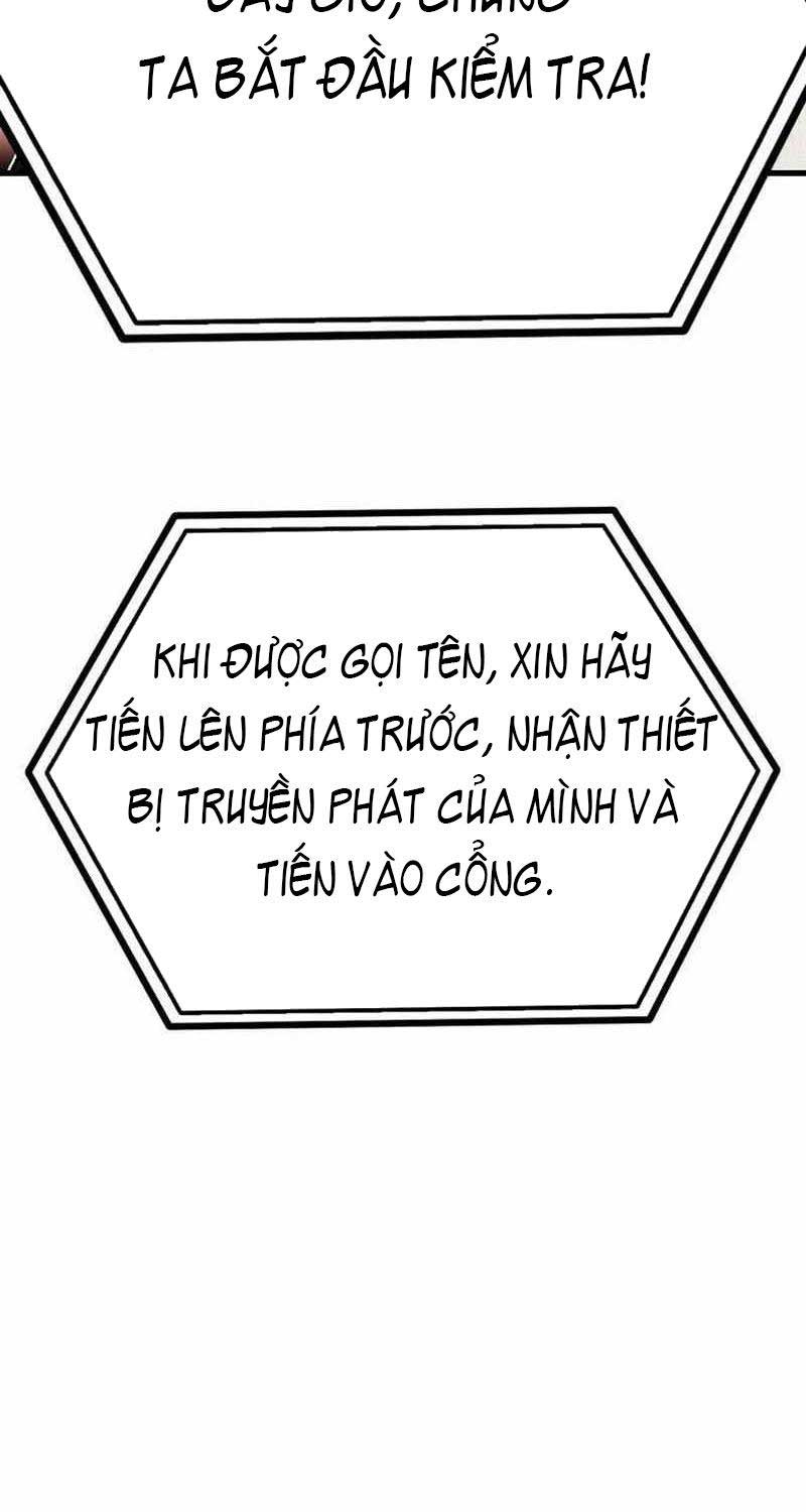 Lỗi Hệ Thống Chapter 5 - 121