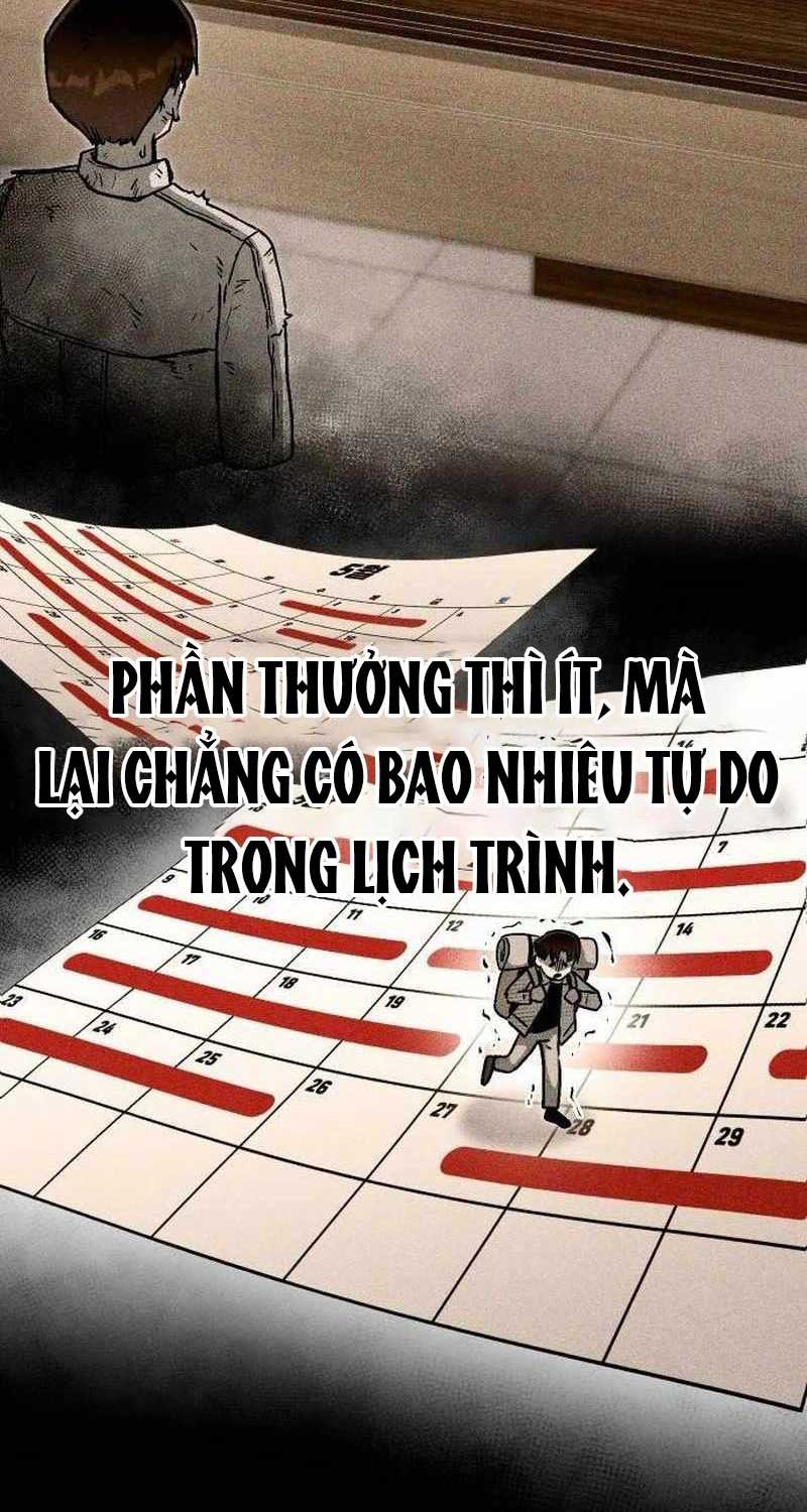 Lỗi Hệ Thống Chapter 5 - 80