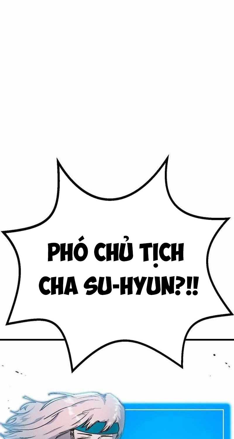 Lỗi Hệ Thống Chapter 5 - 19