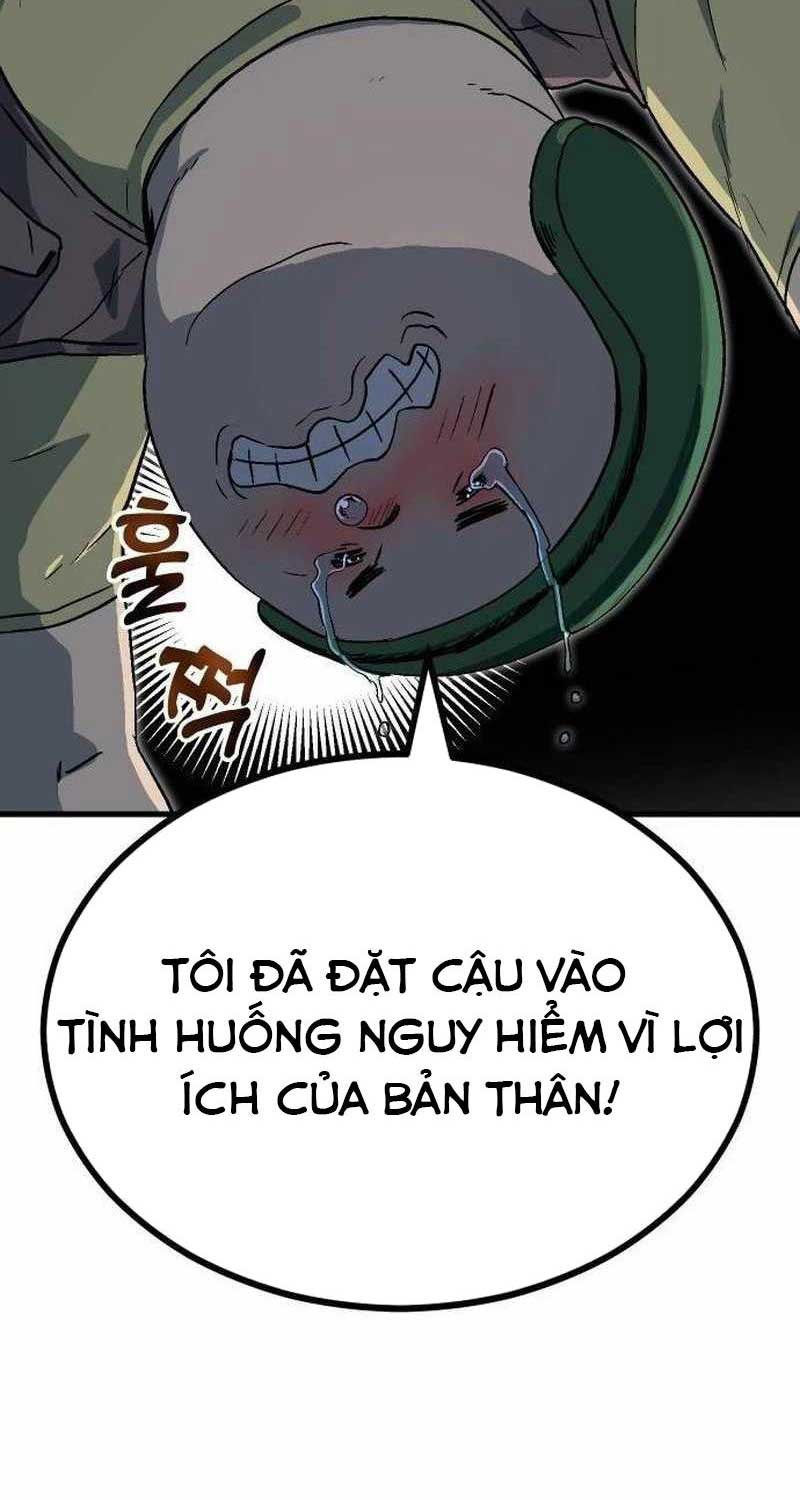 Lỗi Hệ Thống Chapter 6 - 76