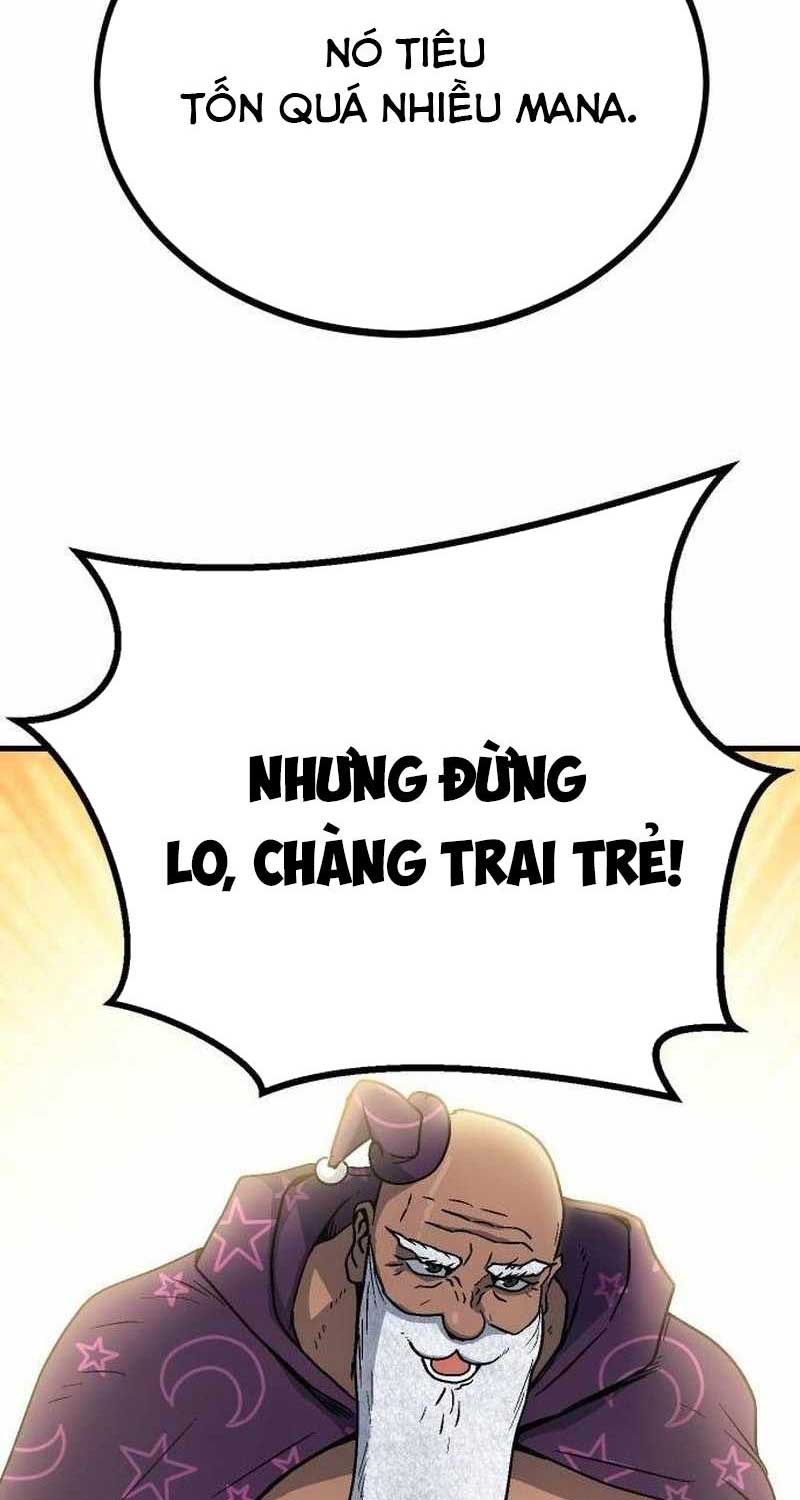 Lỗi Hệ Thống Chapter 4 - 30