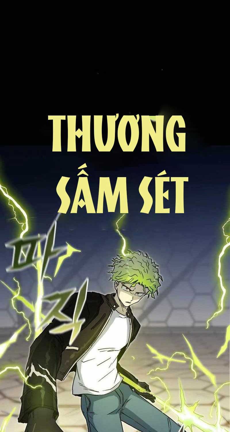 Lỗi Hệ Thống Chapter 4 - 136