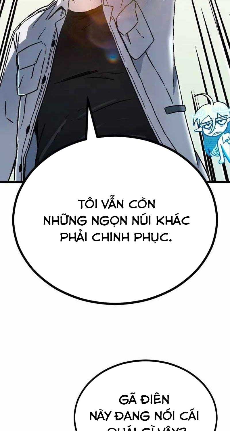 Lỗi Hệ Thống Chapter 5 - 55