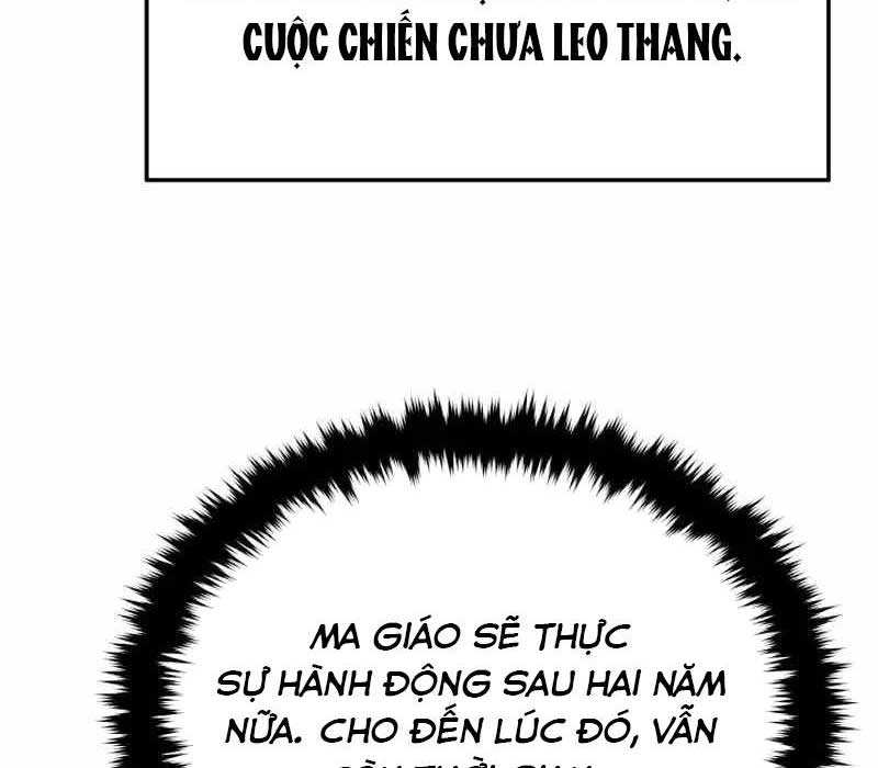 Tiểu Đệ Tử Của Võ Lâm Minh Chủ Chapter 23 - 50