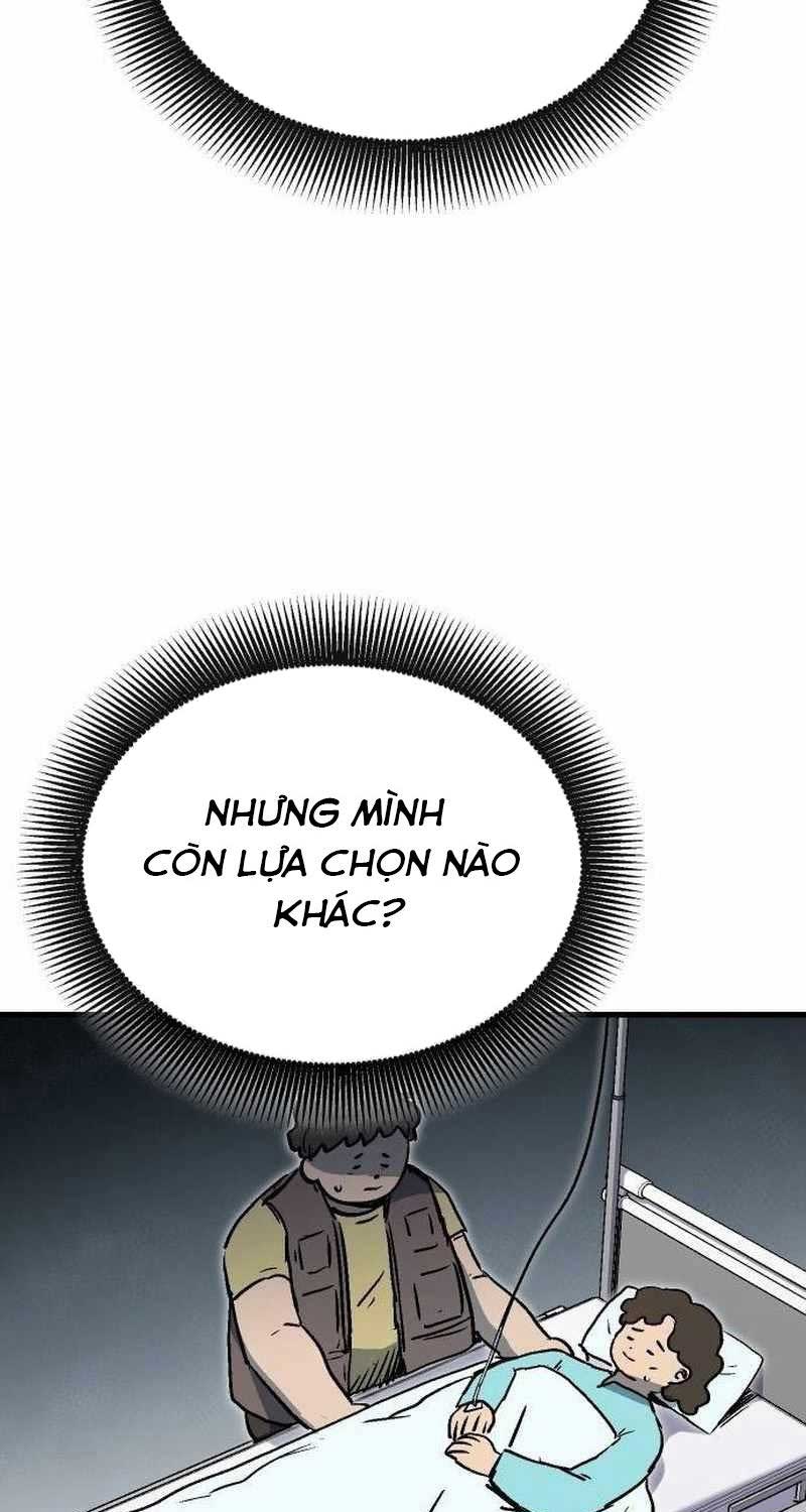 Lỗi Hệ Thống Chapter 6 - 31