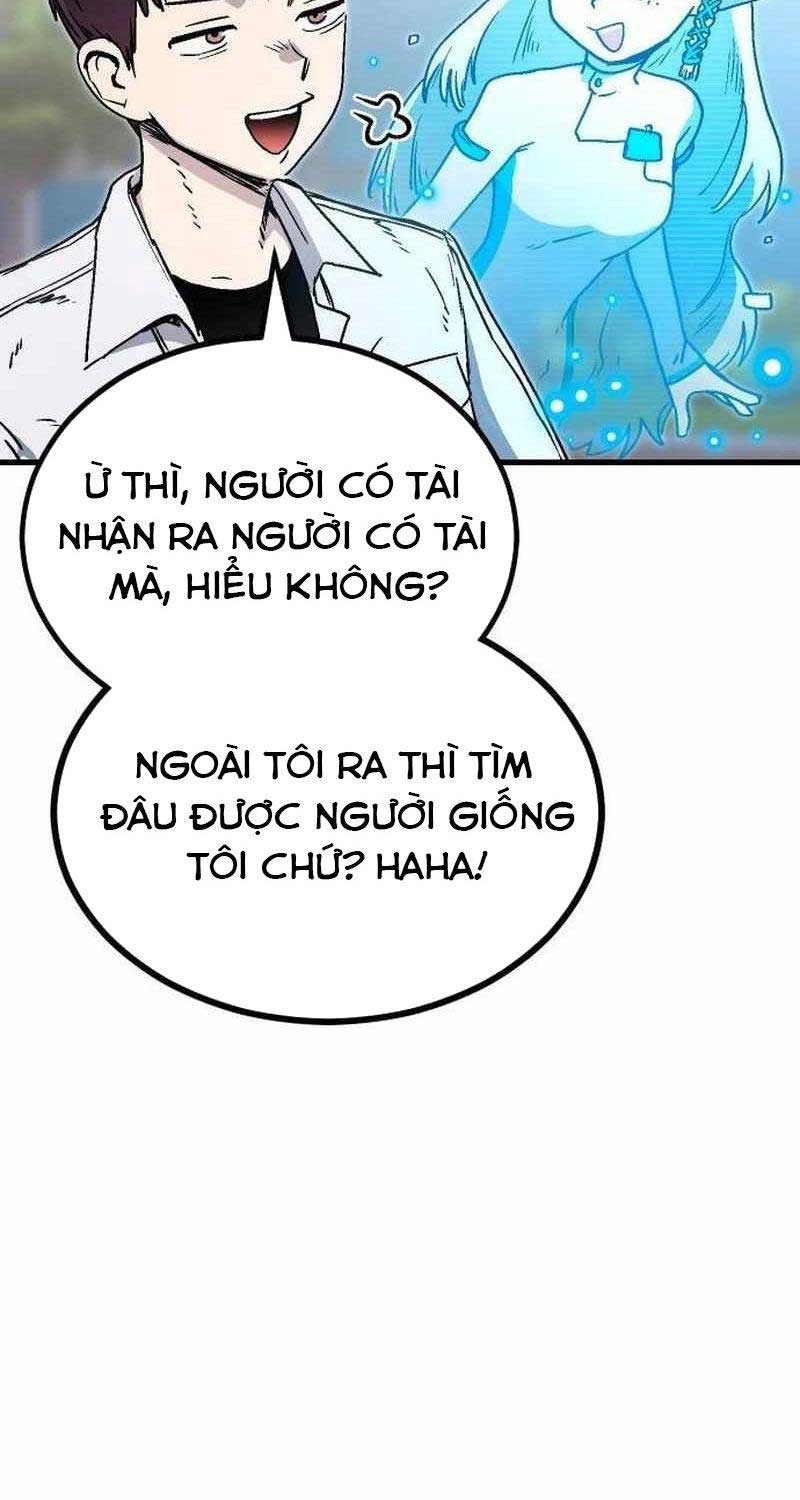 Lỗi Hệ Thống Chapter 5 - 75