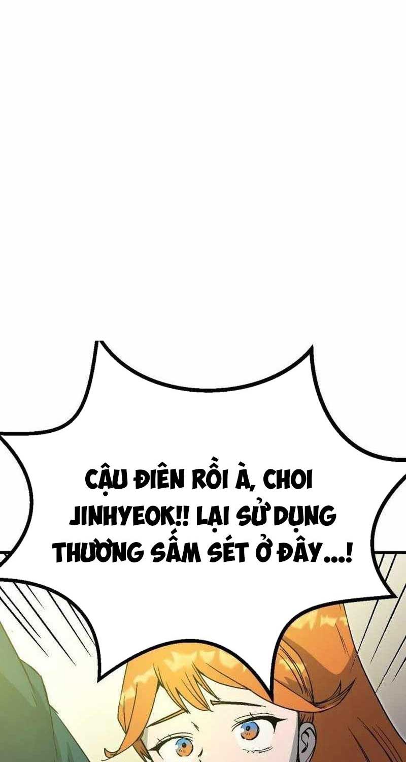 Lỗi Hệ Thống Chapter 4 - 138