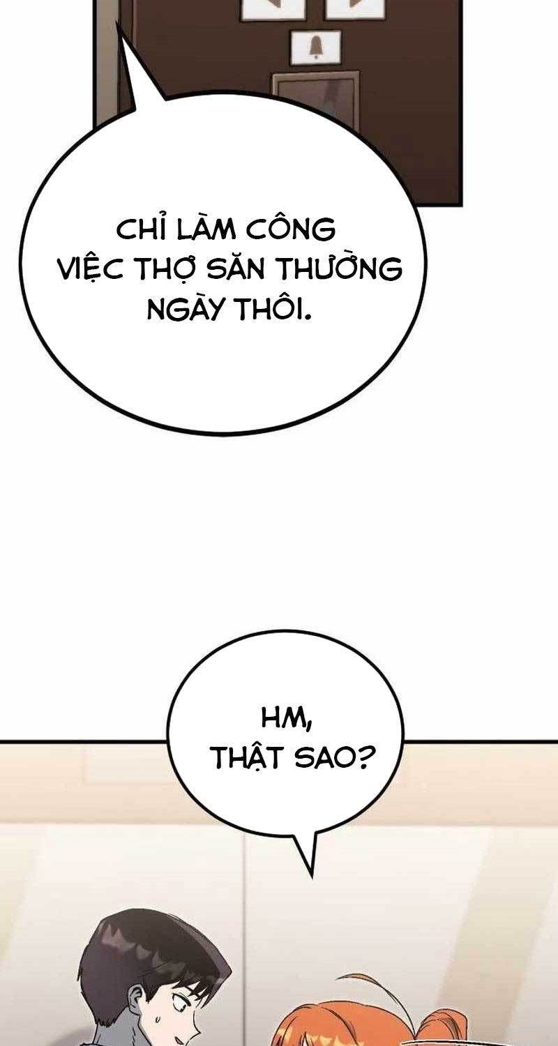 Lỗi Hệ Thống Chapter 4 - 53