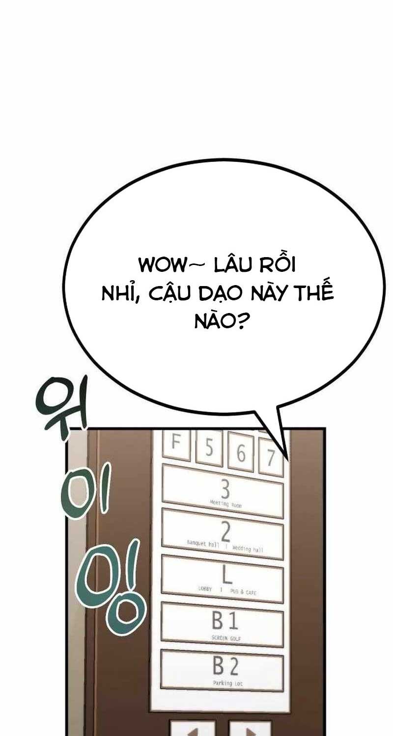 Lỗi Hệ Thống Chapter 4 - 52